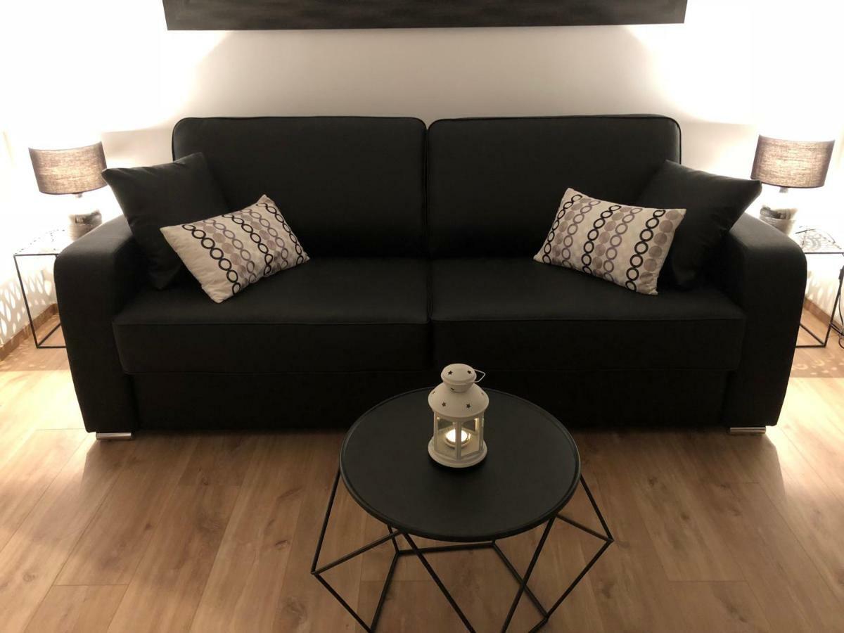 Studio Mandelieu المظهر الخارجي الصورة